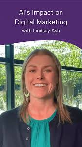 We're excited to share more about our Summit '24 course offerings, but in  the meantime let's explore Miami Beach's thriving night life with Audigy's  VP of Organizational Development, Keith Suits! There's so