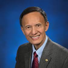 Business Meeting Agenda Thursday, August 6, 5:30-7:30 CDT