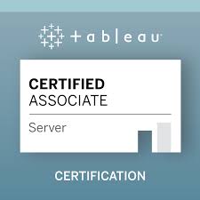 Click on the chat icon to get started. Preparing For The Tableau Server Ca Exam Datavis Blog