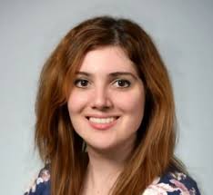 Rosewood Dental, 13026 Middlebrook Rd, Germantown, MD 20874, US