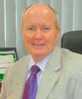 Secondary School Experience