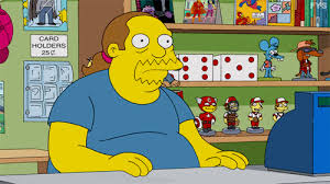 Https Encrypted Tbn0 Gstatic Com Images Q Tbn And9gcsf9ptfenlwngc9xwyhjvzsilgcgn5spmlyua Usqp Cau