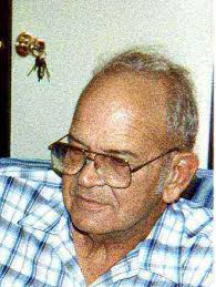 James Swindell Family History & Historical Records