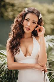 Check spelling or type a new query. PhÆ°Æ¡ng Trinh Jolie Tuyen Bá»' Sáº½ Láº¡i Trung Tu Vi Táº¥t Cáº£ Ä'a Qua Háº¡n Sá»­ Dá»¥ng