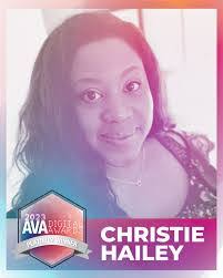 Jacqueline Feaster's Instagram, Twitter & Facebook