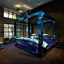 15 perfectly appointed pink and gray bedrooms. Check Out Our Versace Home Bedroom Collections At Www High Flickr