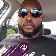 How huge was it that the Cavaliers didn't bring back Ty Jerome?