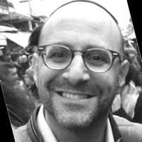 30+ "Intrator" profiles