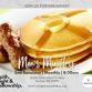 MensBreakfast — Renewed life church event image