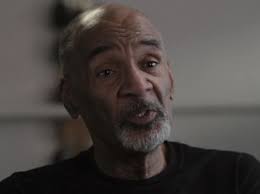 QDoc: Portland Festival Marks 10 Years Of Queer Cinema