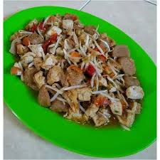 Tips membuat makanan buka puasa sehat dan sederhana. Resep Masakan Sederhana Anak Kos Instagram Resep Masakan Masakan Resep