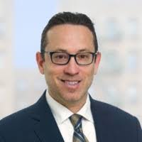 Annette Sklar's Instagram, Twitter & Facebook