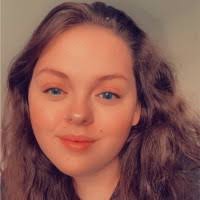 12600+ "Jamie" profiles