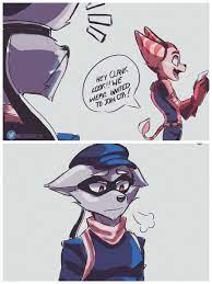 Share the best gifs now >>>. 100 Ratchet And Clank Ideas In 2021 Ratchet Rachet Fan Art