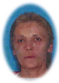 Nancy Raymond Obituary April 4, 2013