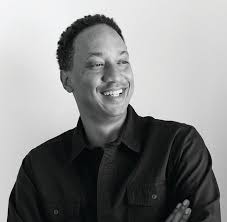 LA500 2025: Austin Clements