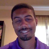 Leonard Bradley Johnson