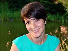 Lymphoma research benefits from organizer's continuing efforts