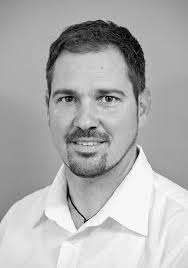 Schörghuber: Sonderlösungen