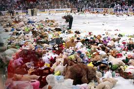 Hershey Bears Hockey Hershey Bears Bear Local Charity
