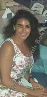 تحميل اغاني ياسمين نيازي وتحميل البوم ياسمين نيازي الجديد من سمعنا. Ø±ØºÙ… Ù…Ø±ÙˆØ± Ø³Ù†ÙˆØ§Øª ÙØ³ØªØ§Ù† ÙŠØ§Ø³Ù…ÙŠÙ† ØµØ¨Ø±Ù‰ ÙˆØ§Ø­Ø¯ ÙˆÙ„Ø§ Ù„Ø£ Ø¹ÙŠÙ†