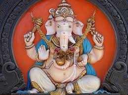 Hinduism has been called the oldest religion in the world, and many practitioners refer to hinduism as the eternal law. Ganesha Meaning Symbolism Facts Britannica