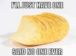 Said No One Ever Know Your Meme