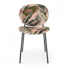 Ines Retro Style Chair Calligaris Nyc New York City Soho Chelsea Upper East Side In 2020 Retro Style Chairs Calligaris Chair Style