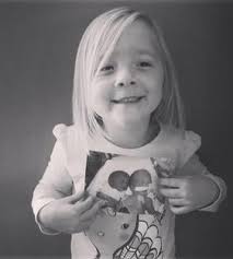 SURVIVING LOSS WITH A SURVIVING TWIN