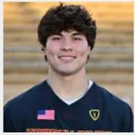 Foster Huang's Men's Lacrosse Recruiting Profile
