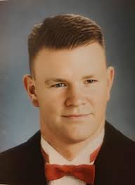 Obituaries shared for Gilroy High School California