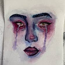 Hay Algo Hermoso En Ti