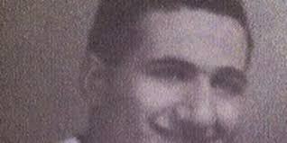 Joseph J. Soluri, 90, of Watertown