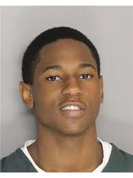 Aiken Department of Public Safety