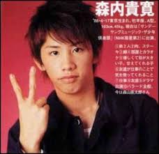 宅男腐女的爱好导航。 地址发布页： lanse.icu 最新地址： ldh. Takaæ£®å†…è²´å¯› One Ok Rockã®å­¦æ­´ å‡ºèº«é«˜æ ¡ä¸­å­¦æ ¡ã‚„å¤§å­¦ã®åå·®å€¤ ã‚¸ãƒ£ãƒ‹ãƒ¼ã‚ºã ã£ãŸ èŠ¸èƒ½äººæœ‰åäººå­¦æ­´åå·®å€¤ Com