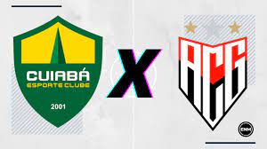H2h stats, prediction, live score, live odds & result in one place. L Rajrutku7plm