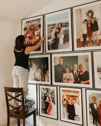 Stickable Photo Tiles - 12 Different Retailers And Who We Recommend - Snap  Happy Mom