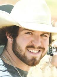 Mules Stumble In Varsity Season Opener