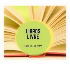 «(…) porque acaba de advertir que esa mujer pregunta una cosa con los labios y otra con los ojos.» «(…) esa mujer que a la distancia le sigue preguntando qué le reconforta encontrar pensadores como eduardo sacheri porque él halla siempre una circunstancia novedosa, algo que uno sintió. La Pregunta De Sus Ojos Eduardo Sacheri Libroslivre