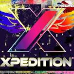 Xpedition At Fortune Bay Casino Resort