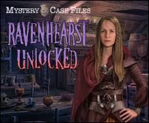 Descargar e instalar mystery case files: Gamesgames Com