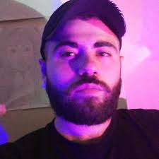 Ammar_Official (@ammar.s.q) · Instagram 照片和视频