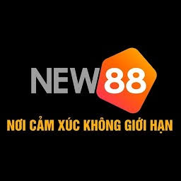 NEW88 ⭐️ Trang Chủ Chính Thức New88.Com - New88 Joinstation