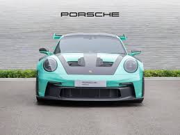 Image result for Mint Green 2025 Porsche