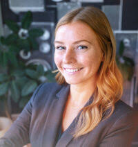 Five New Hires Expand the Firm's Public Affairs and Public Opinion Research  Practices