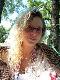 Vincent Lampley's Instagram, Twitter & Facebook