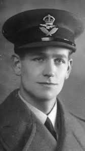 Battle of Britain London Monument