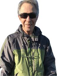 Congratulations to Tyson Kennedy, Keon Young Matthew Fischer and Easton  John and thank you to our great sponsors!