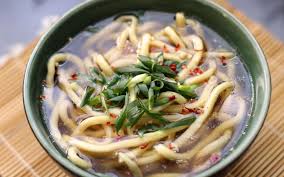 We did not find results for: Udon Know Noodles Until You Try These 11 Tasty Vegan Udon Noodle Recipes One Green Planet