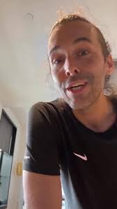 You can’t make this up